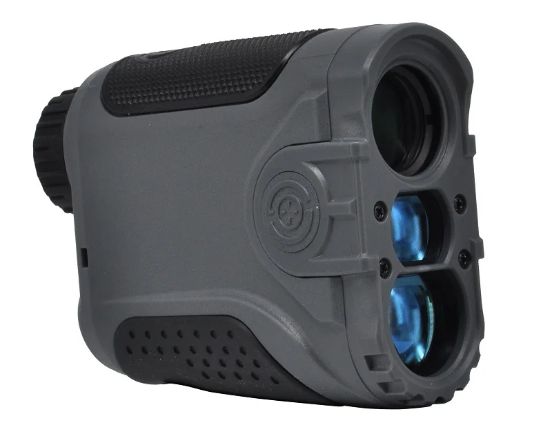 Customization Vibration Range Finder Golf Rangefinder Handheld