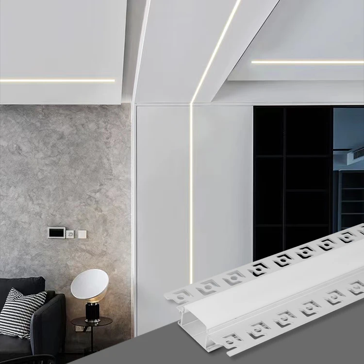 Cheap Price Home Shop Residential Decoration Neon Light Aluminum Profile Flexible Led Strip Lamp