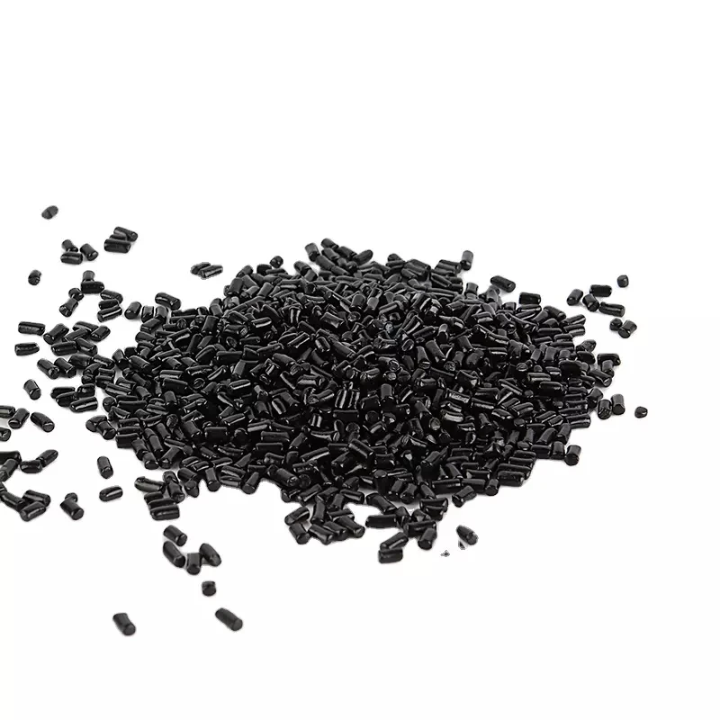 Cheap Price Ldpe Low Density Polyethylene Hdpe Lldpe Plastic Granules