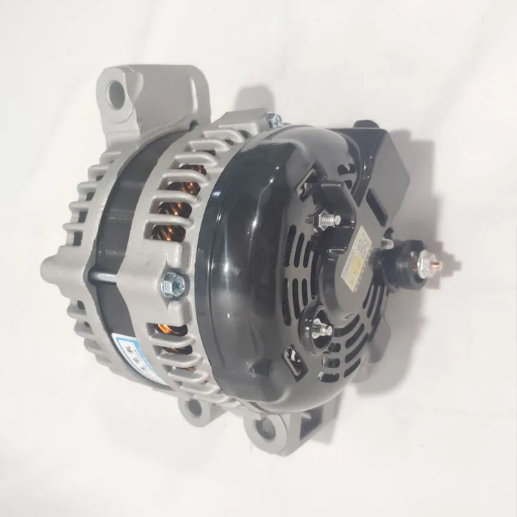 CTS 12v OE 25751145 2 8 3 6 генератор переменного тока