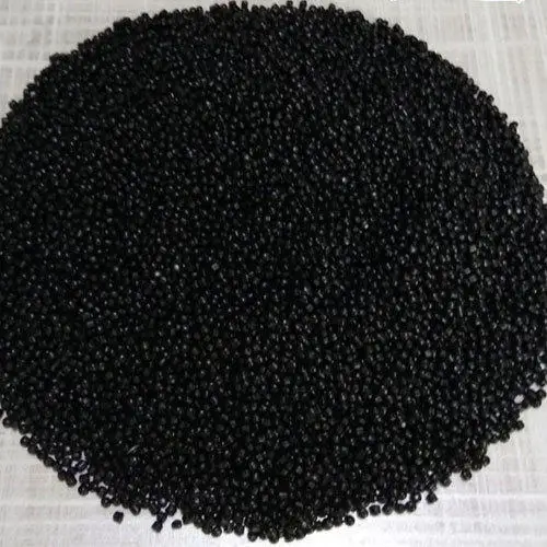 
Wholesale ldpe polyethylene pellets plastic raw material 