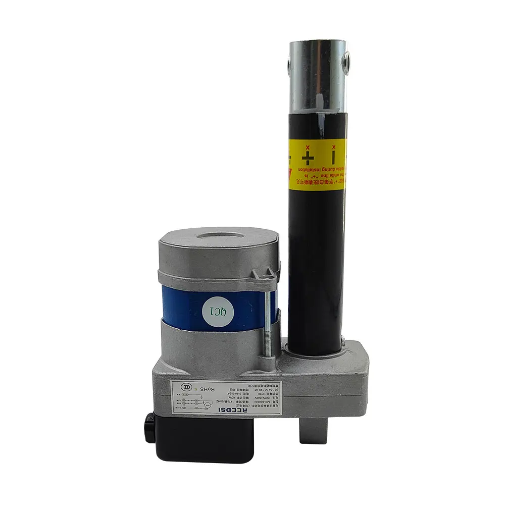 R&D manufacturers sell hot commercial fitness centers aerobic training equipment treadmills lifting motors