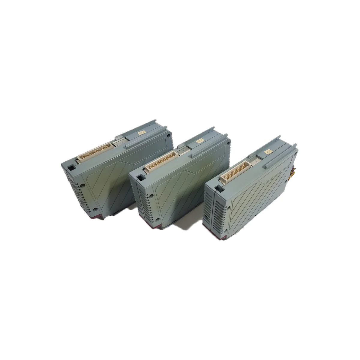 B & R 3DM476.6 Модуль PLC электронные компоненты интегральные схемы микроконтроллер IC