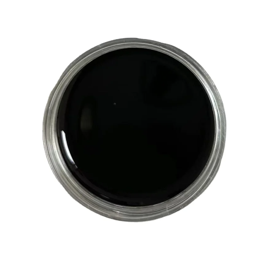 Manufacturer Vat Indigo Blue liquid textile