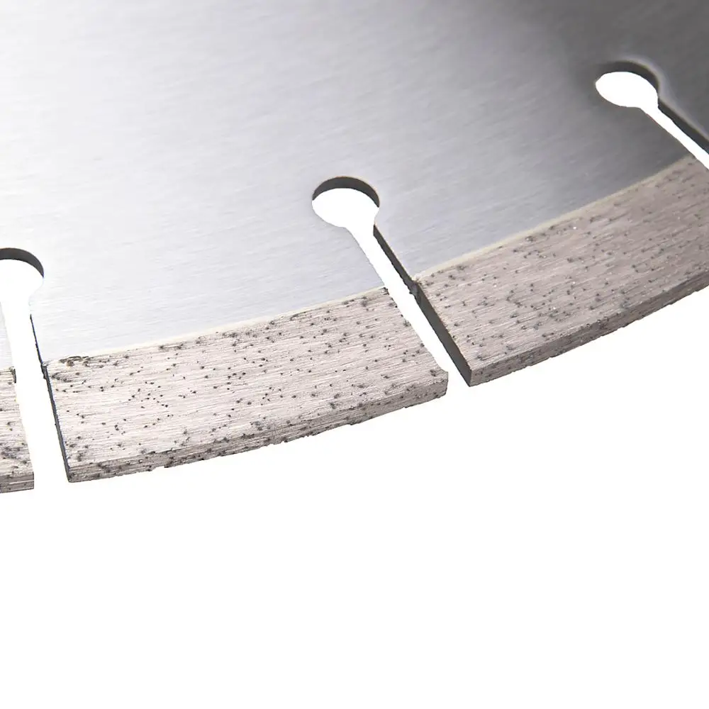 super thin marble gang disc sintered tuck point wire turbo cutter circular hot press stone cutting diamond blade saw