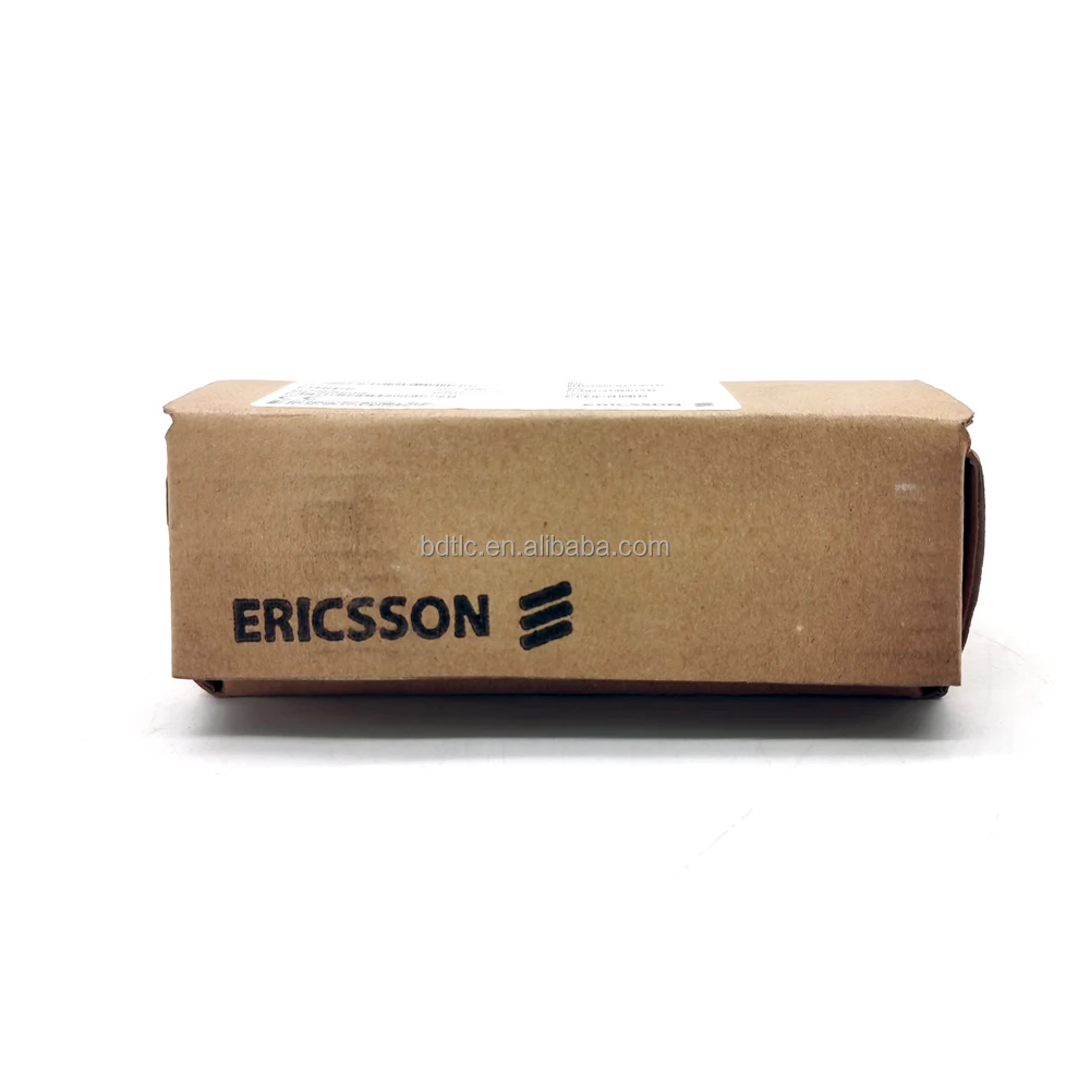 Новый ERICSSON GRU 04 01 NCD 901 65/1 GPS-приемник