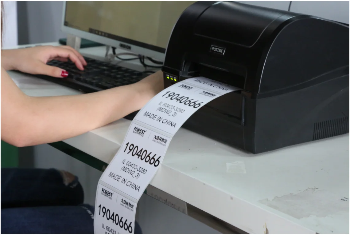 China agent FBA pre-shipment 100% Quality control Inspector private Agent to italy spain Inspection company service