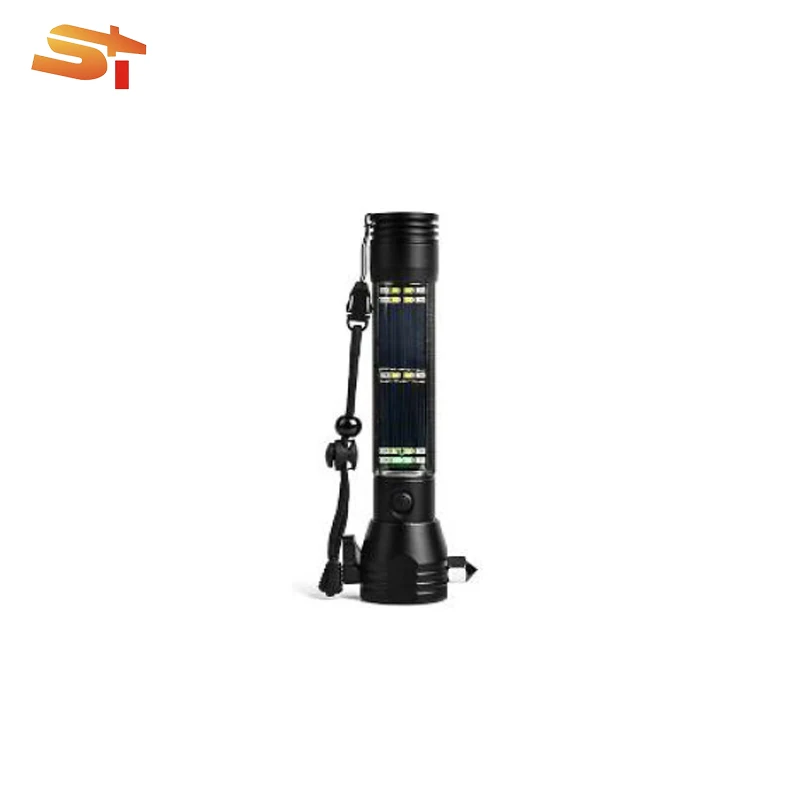 Rescue equipment selling empty and Household Box alloy self-rescue SIKE Factory Escape Kit First CASE Aid Rescue first aid box