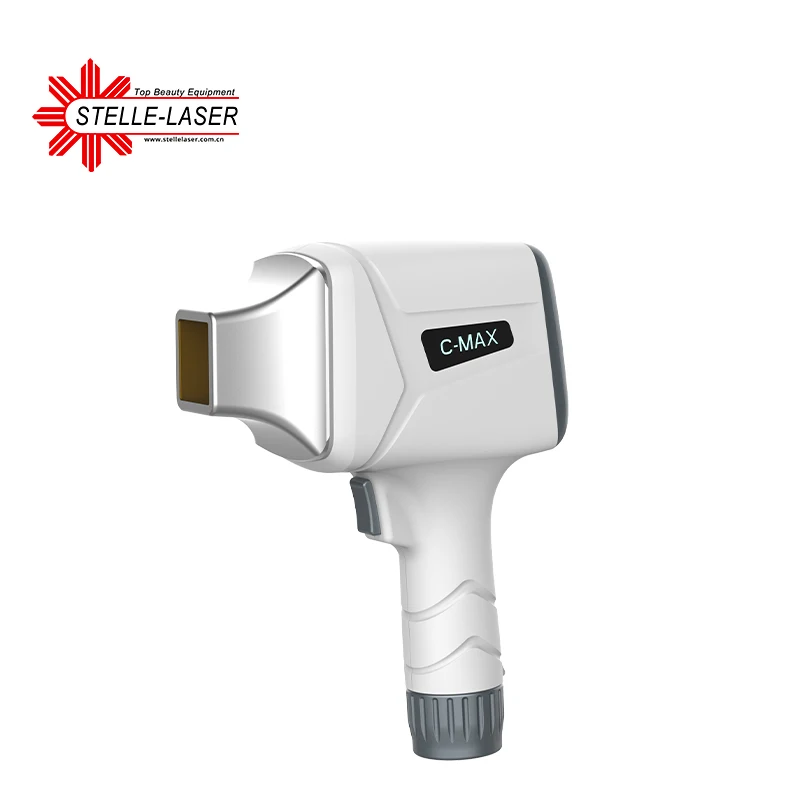 2400W Hot selling Ice painless permanent 808nm or 3 wave with smart screen Professional diode laser hair removal