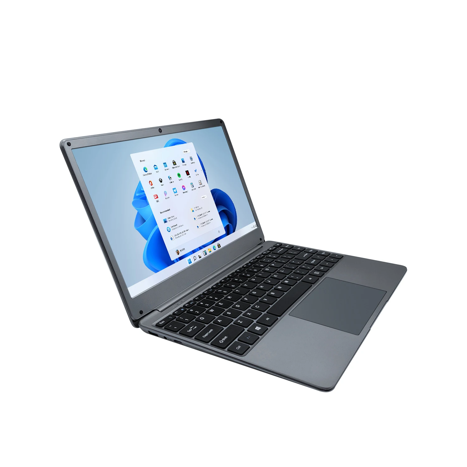 Wholesale WIN10 Student Laptop & Education 14 Inches Computer Laptop Notebook Support Customize LOGO Brand Manufacturer