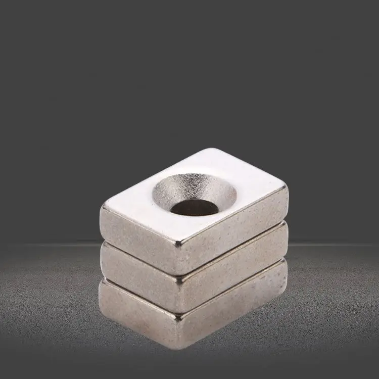 Неодимовые магниты Ndfeb, постоянные магниты, неодимовые магниты
