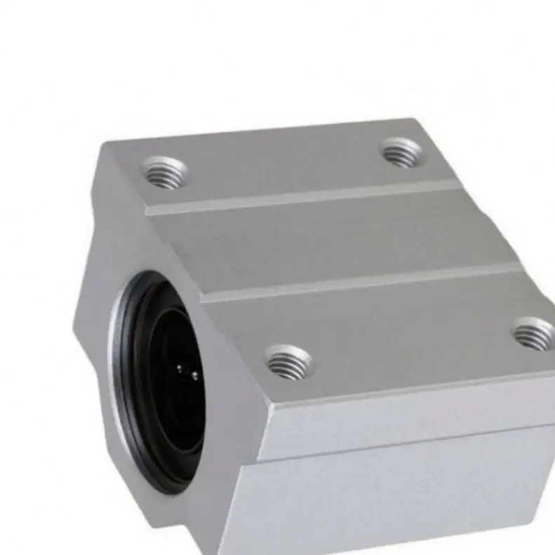 Promotional OEM China Factory Price Pmi Linear Bearings