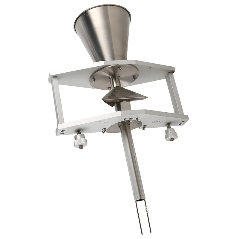 
 Сумка для воротника круглого типа YISON OEM VFFS машина DHL/FEDEX  