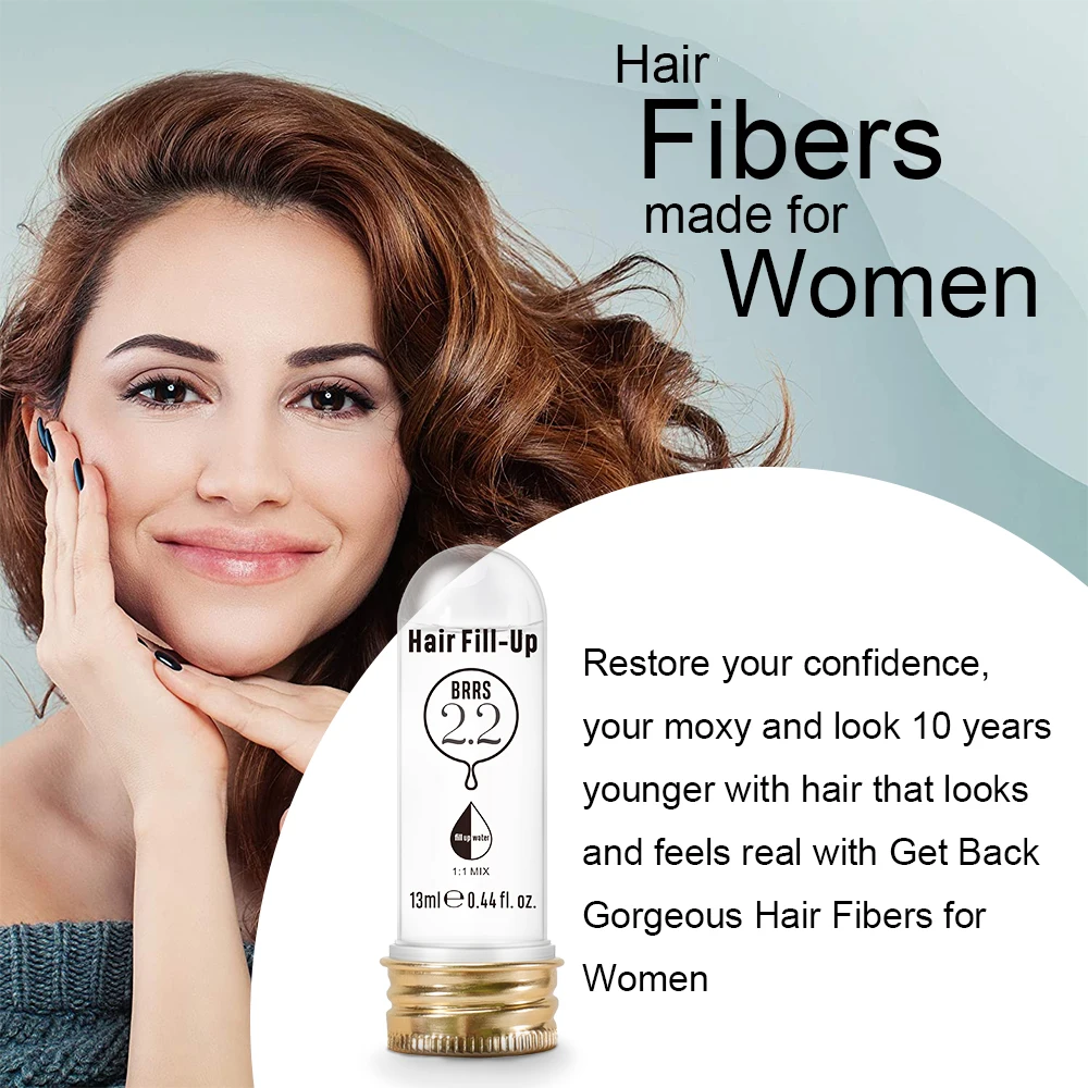 OEM professional proteins deep moisturizing hair fill up mask private label liquid vitamin B5 hair deep repair mask