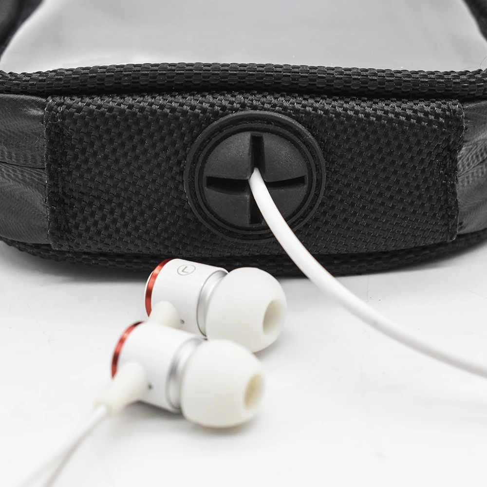 WOSAWE Black Motorcycle mobile phone navigation package  motorcycle fuel tank bag Magnetic Gas Tank Clear Bag For Cell Phone