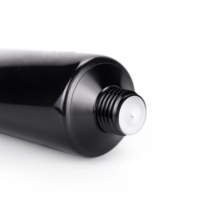 RONIKI стойкий УФ-гель для наращивания ногтей