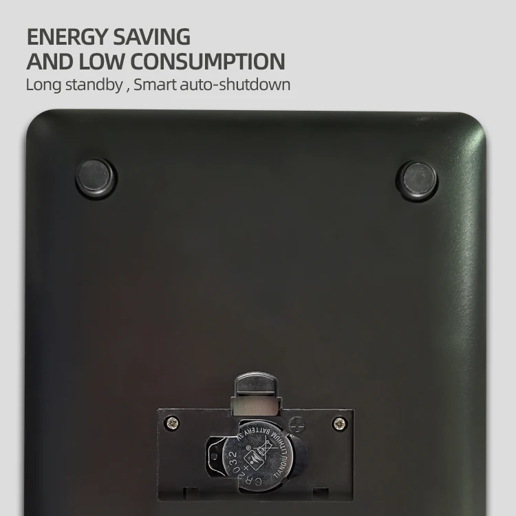 Canny New Design Household Use Electronic Balance Measuring Digital Kitchen Food Scale