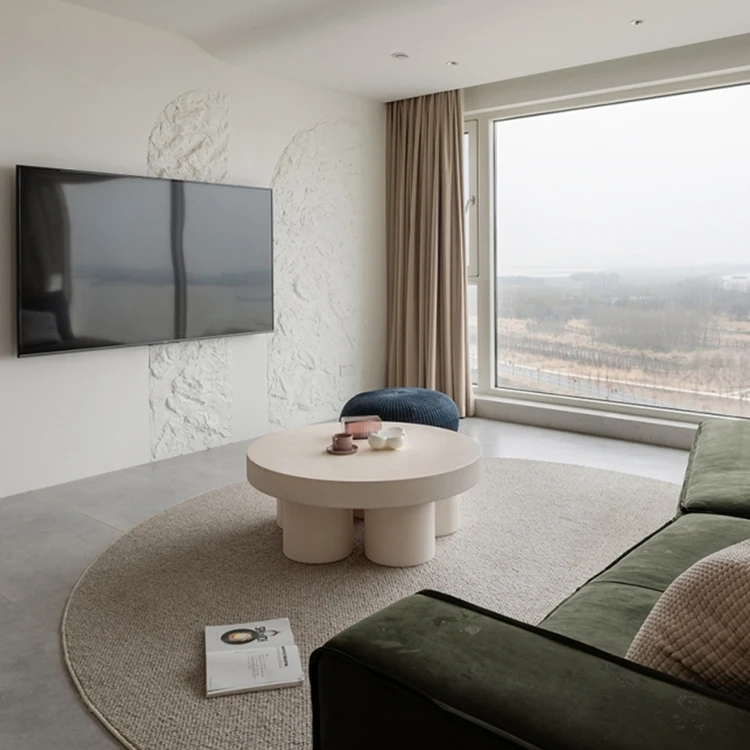 Handmade Tufting Carpet and Rug Custom Design Carpet Rug Factory Good Price Carpets and Rugs