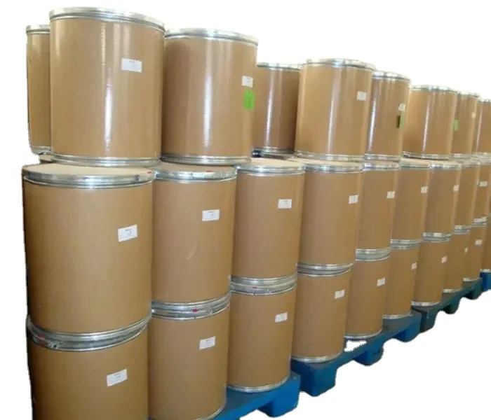 Industrial food grade Sodium dithionite CAS 7775-14-6 with best price