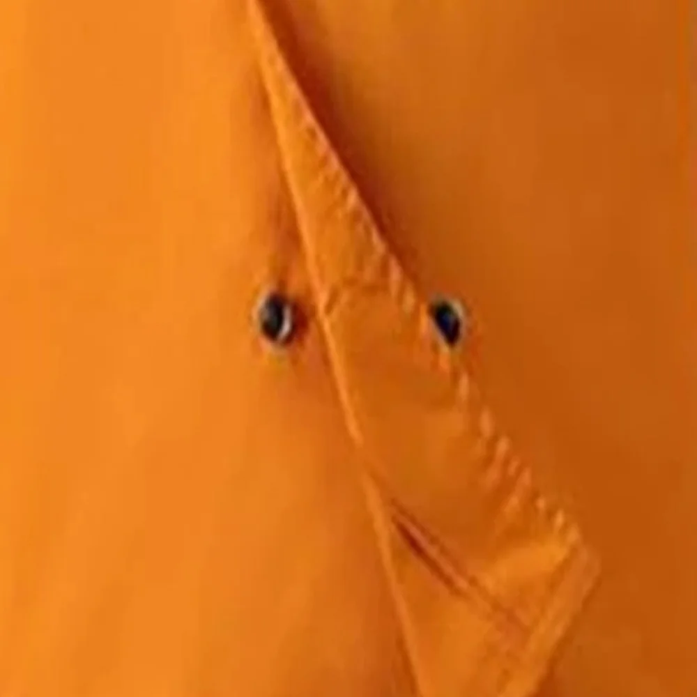 OEM Custom Service Wholesale Hotel Uniform Good Quality Top Fashion Cost Short Sleeve Cotton Quantity Chef Jacket Chef Coat