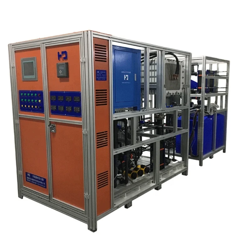 12% Sodium Hypochlorite Plant Sodium Hypochlorite Machine 10-12 % Sodium Hypochlorite Generator