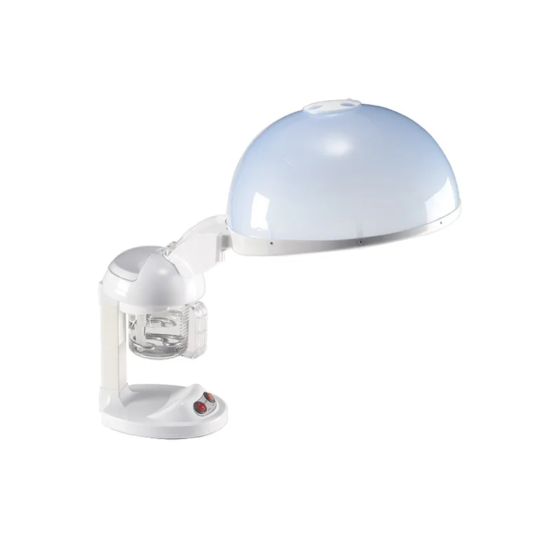  Custom Household Table Top Dome 2 In 1 Ozone Face Hair