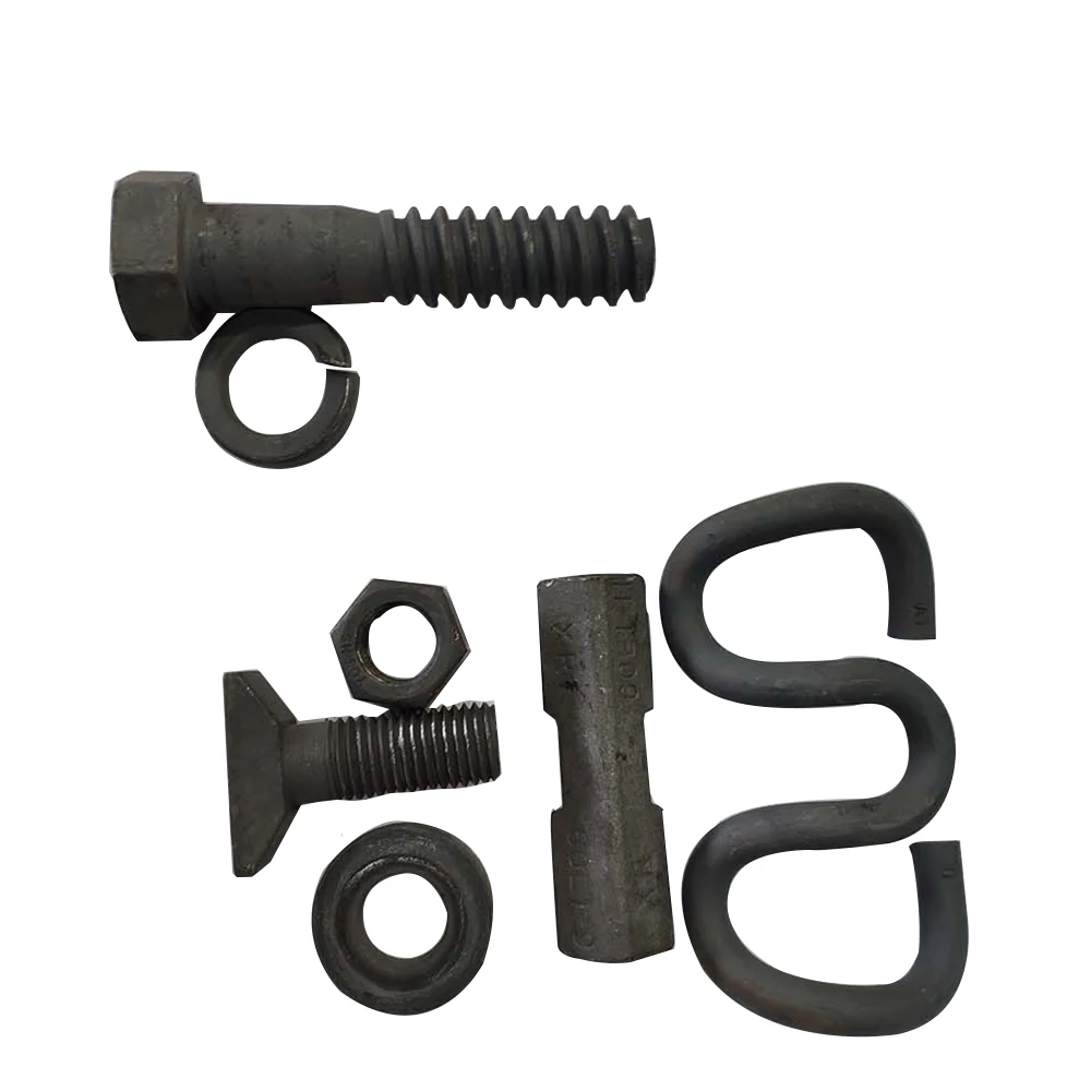 Железнодорожные соединители китайский поставщик железнодорожный переключатель для