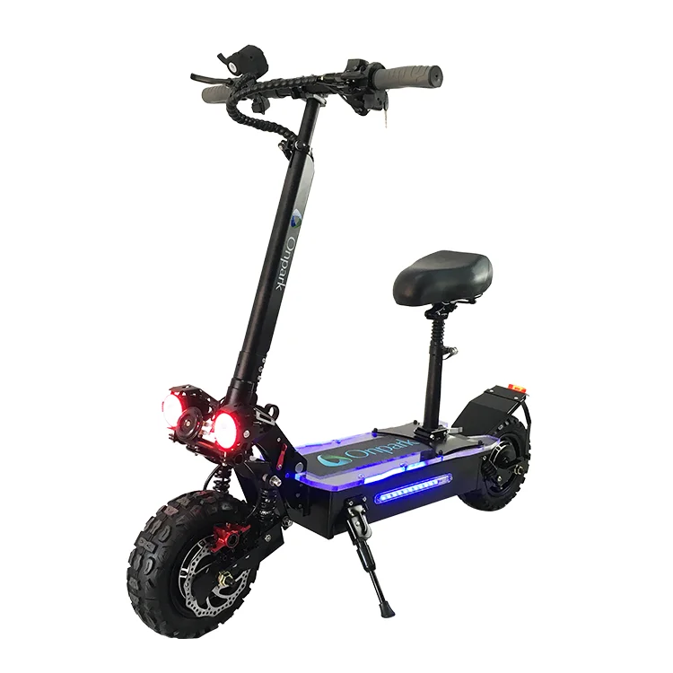 e vdm-10 up lifan stand vdm10 light foldable motability scooter
