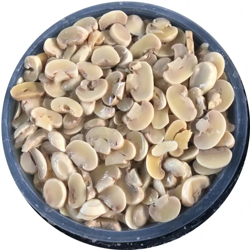 
pickled nameko mushroom preserved mushroom FAQ nameko mushroom price 