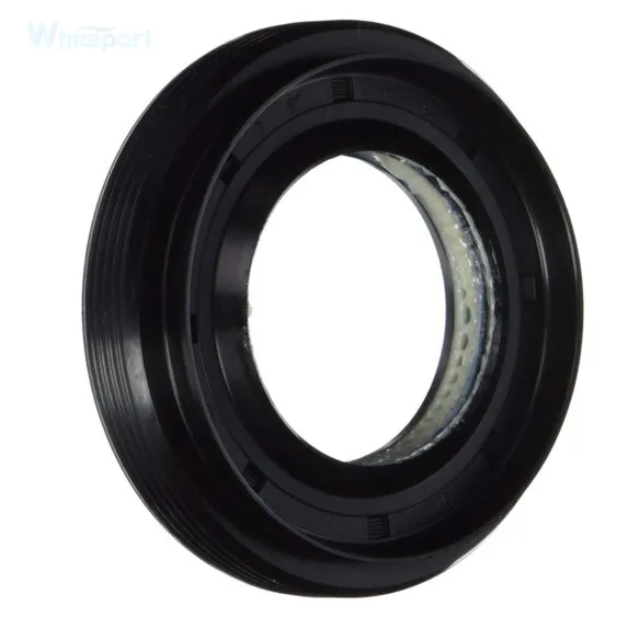 NBR material  long life time original genuine  4036ER2003A washing machine oil seal for LG