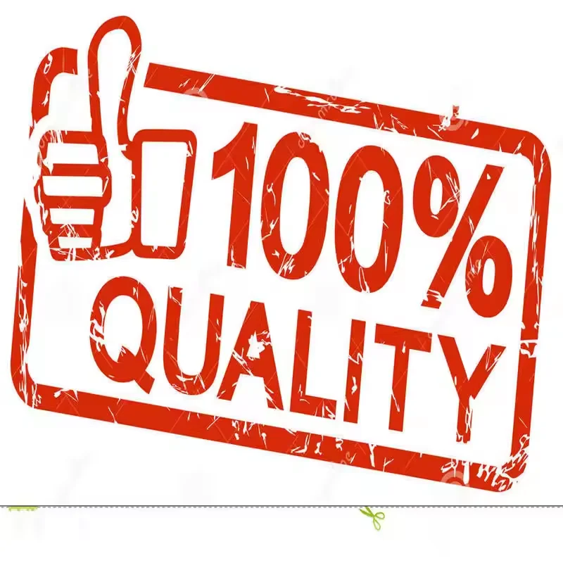 China Inspection services and quality control Inspectors