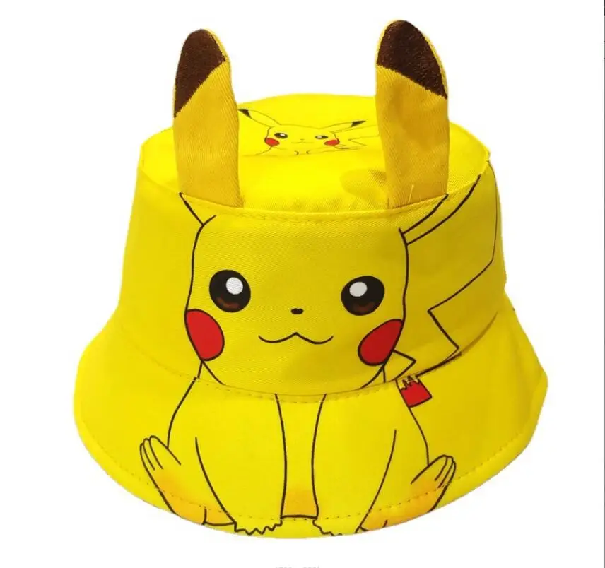 Шляпа рыбака