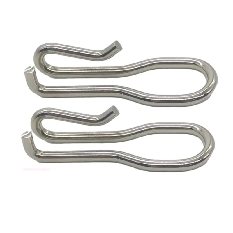 Electronic exhaust valve controller modified motor drive shaft spring car key switch pneumatic spring