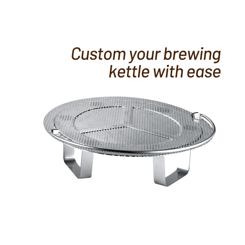 Latest Design Cheap Customized  Beer Keg 30L Brewery Equipment Small Stainless Steel Barrel For Wine