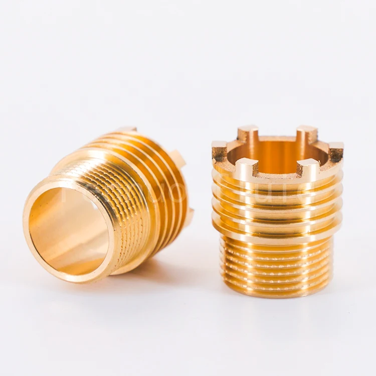 Ppr Insert Fittings Ppr Female Elbow PPR Female 90 Degree Double Elbow With Copper Insert Fittings