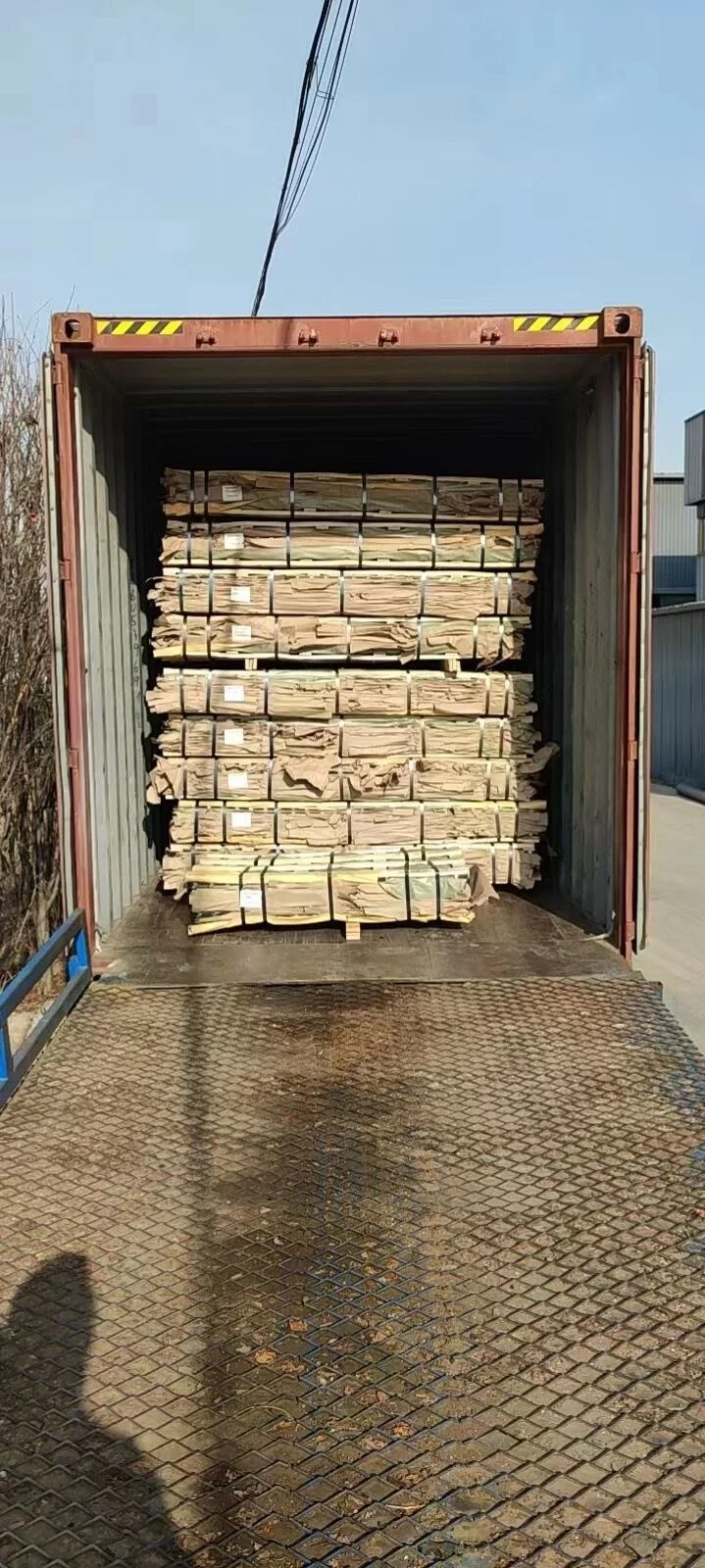 High carbon mattress spring steel wire, 2.3mm,1.4mm,4.2mm,1.8mm,1.6mm