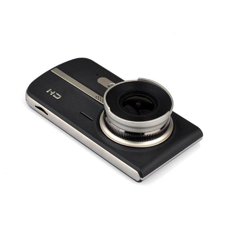 private model hd car driving recorder support oem brand