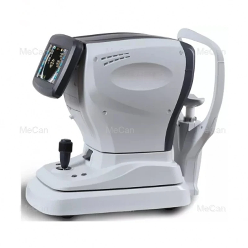 Ophthalmic Optical Digital Autorefractometer Autorefractor Keratometer