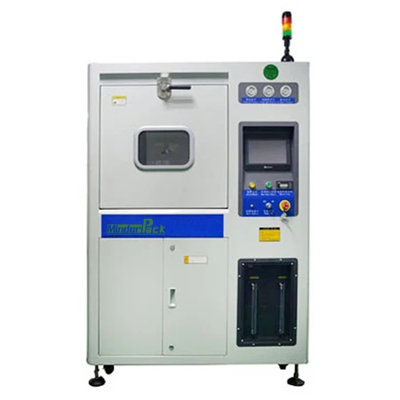 High Precision Best Price Customized Available High Technology Flexible PCB Cleaning Machine Wholesale from China