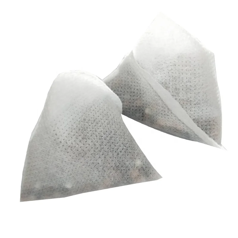 Lx-cp Mix balls for Alkaline and Hydrogen Water