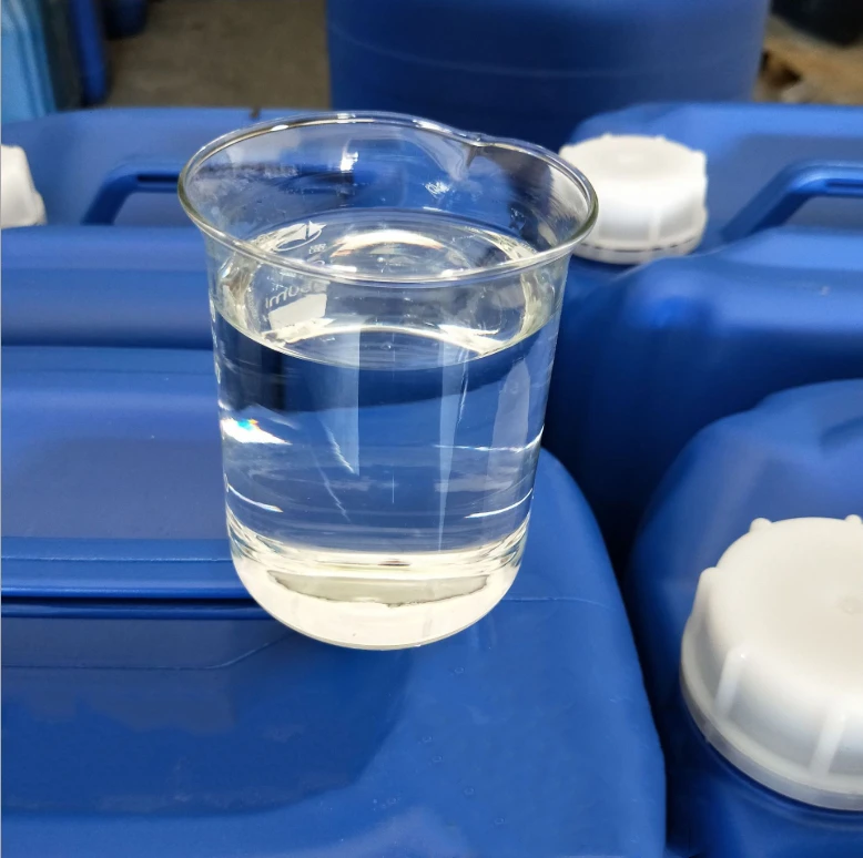 Cas 63148-57-2 Factory price Catalysts Chemical Auxiliary Agent Polymethylhydrosiloxane/ Dimethyl/methyl/hydrogen Silicone Oil