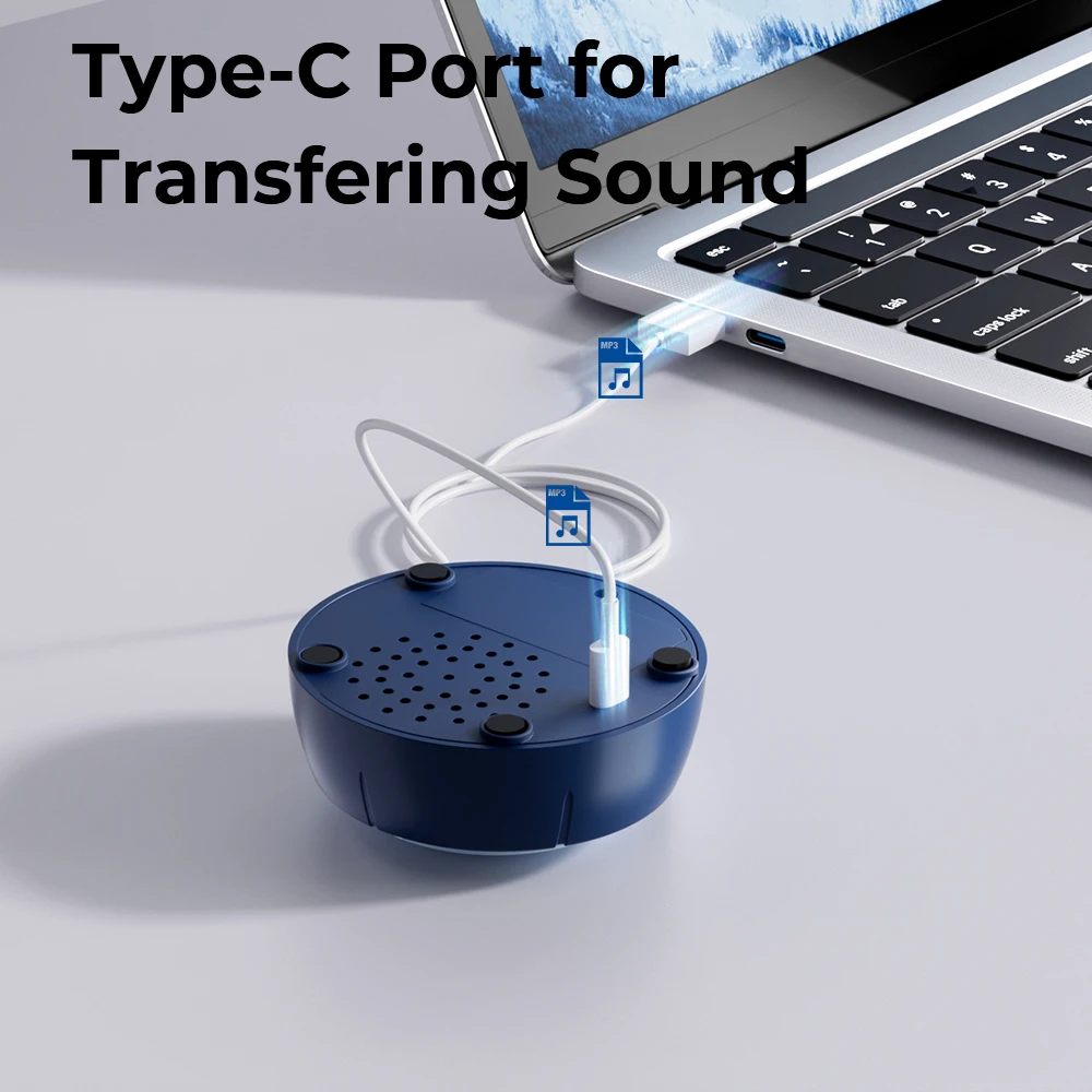 Hot pet toys unique recordable voice easy usb programmable button for dog communication talking buttons