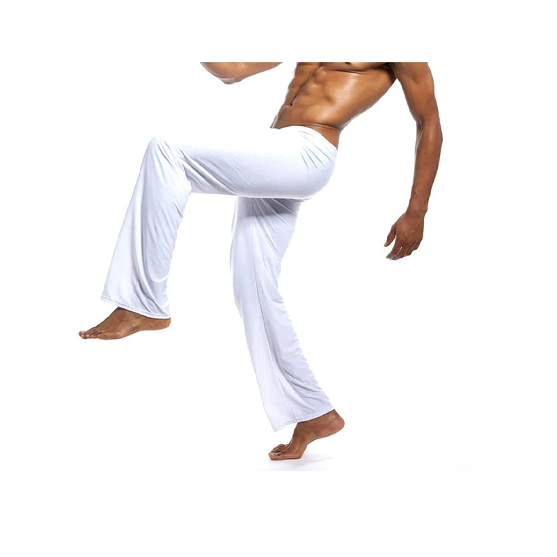 Спандекс нейлон ткань Спортивная одежда для йоги ткань удобный из тянущейся ткани из нейлона и спандекса, блокируя леггинсы ткань