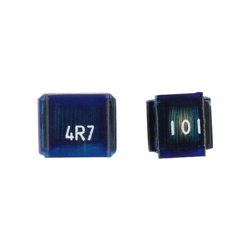 WCL2520-330-R 33uH Оригинал Bussmann SMD поверхностное крепление индукторы Высокой Мощности Индукторы