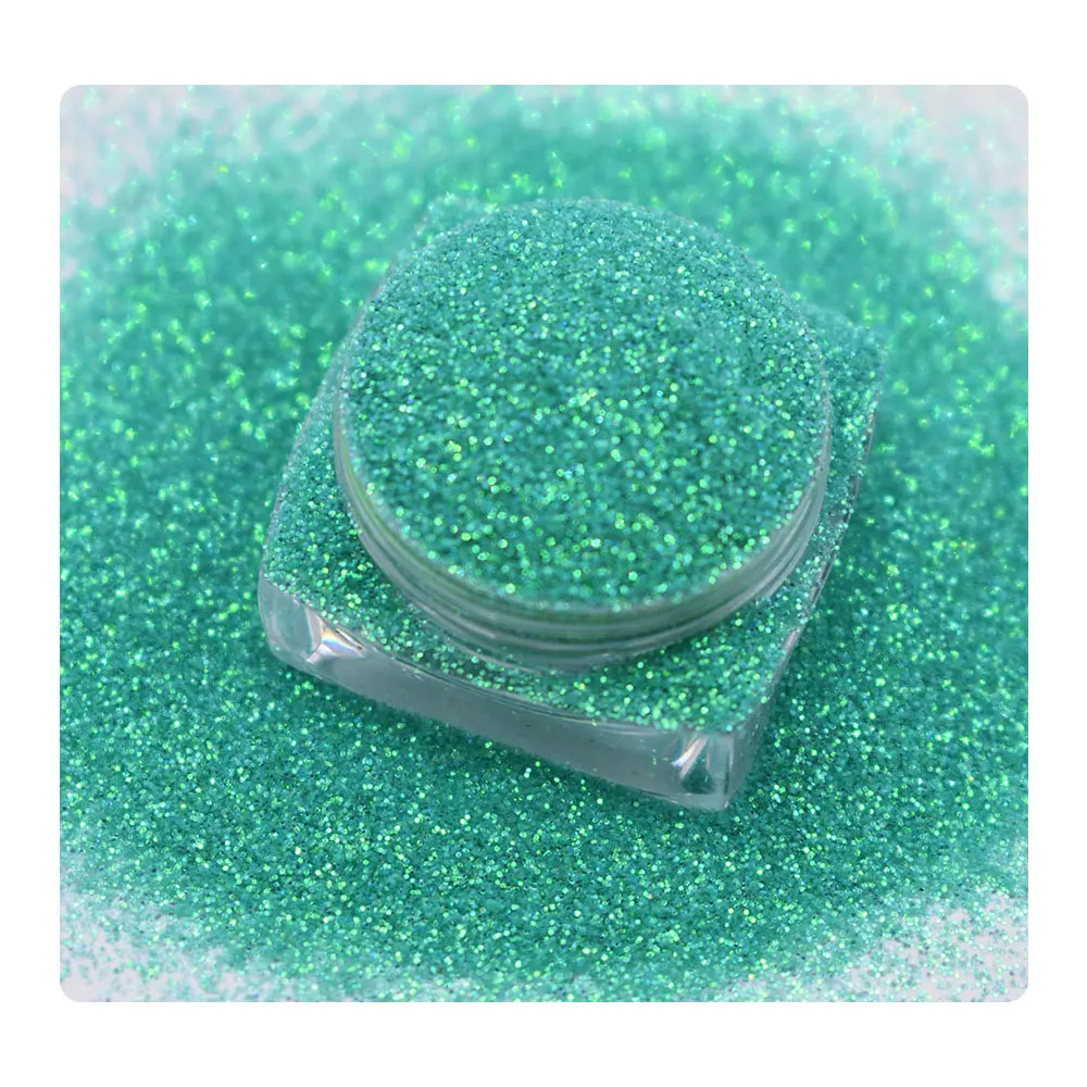 
bulk creative .008 fine glitter arts glitter powder kg 
