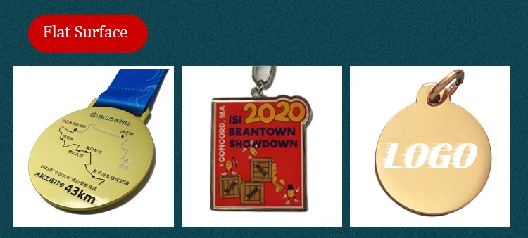 swimming medal