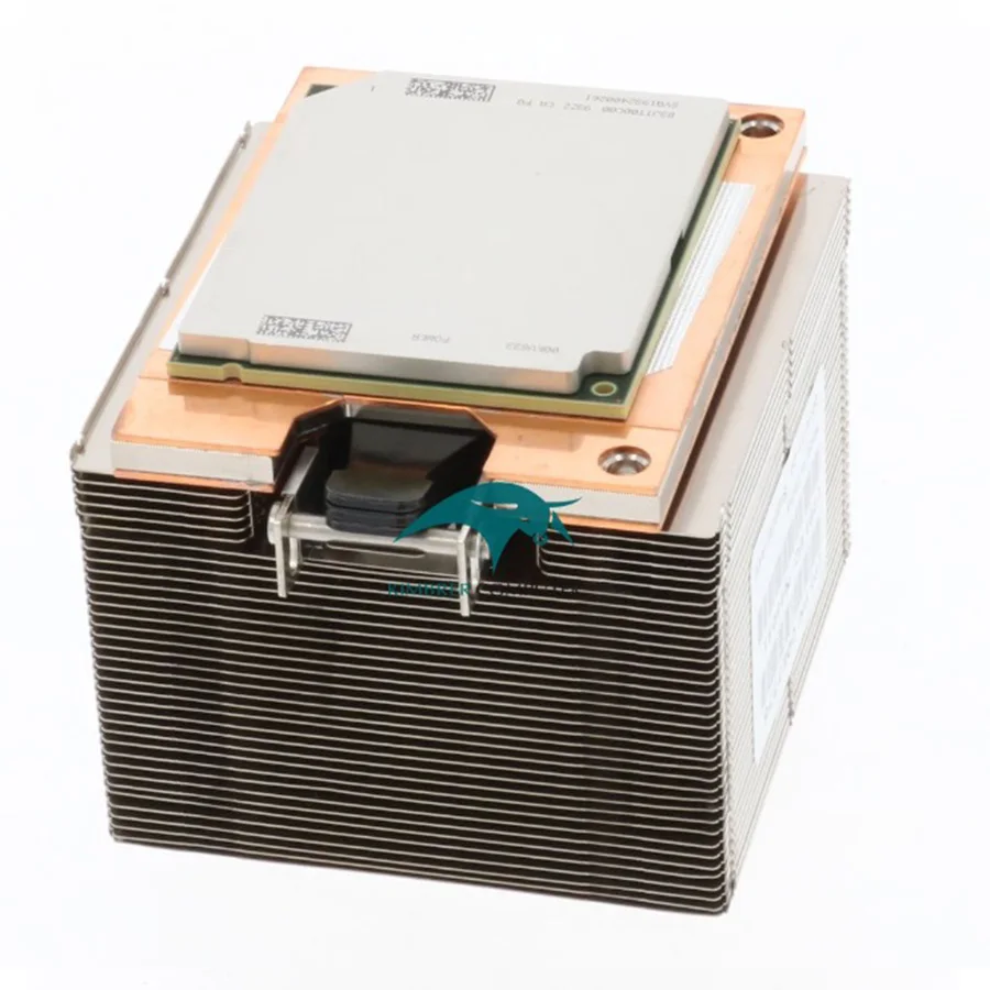 02311PTC BC6M68EXCPU  CPU Processor Xeon E7-4830 v4