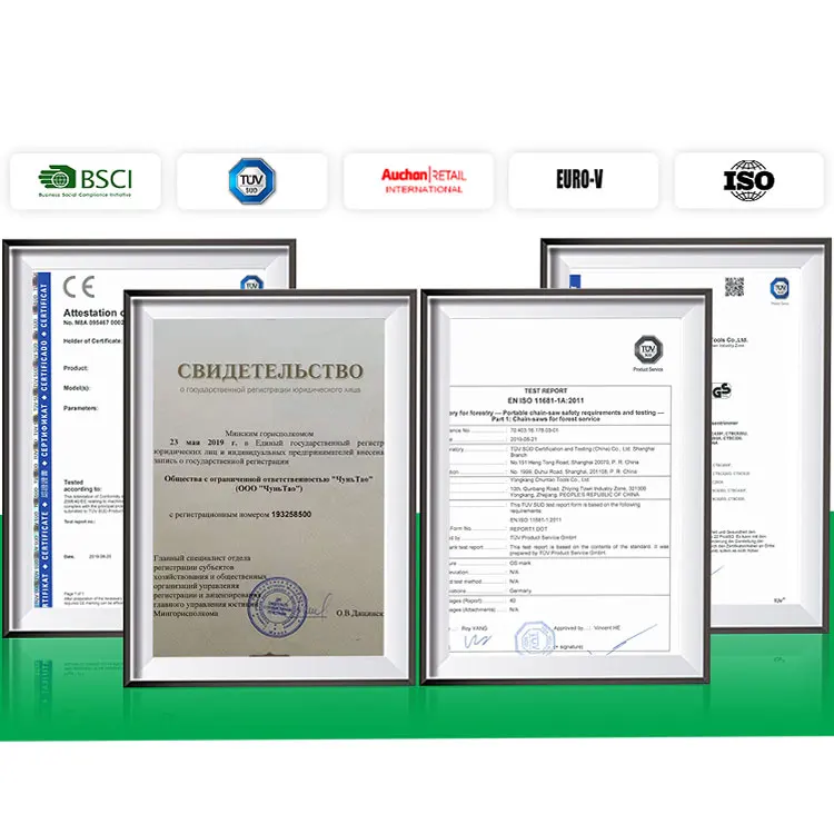 0.325  3/8 Tip Chainsaw Chain Saw Chains,carbide chainsaw chain Roll ,bulk chainsaw chain for chainsaw