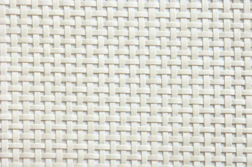 Top quality Best Price Natural Handmade Premium rattan cane webbing roll from Vietnam