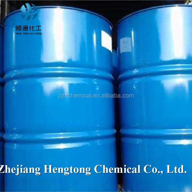 Dipropylene Glycol For Cosmetic Perfume